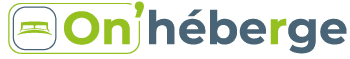 On'héberge