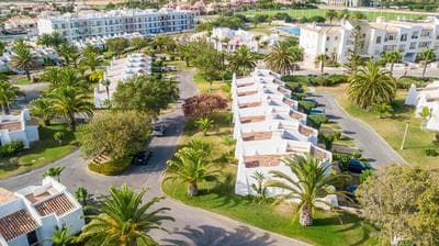 Ancora Park - Sunplace Hotels & Resorts