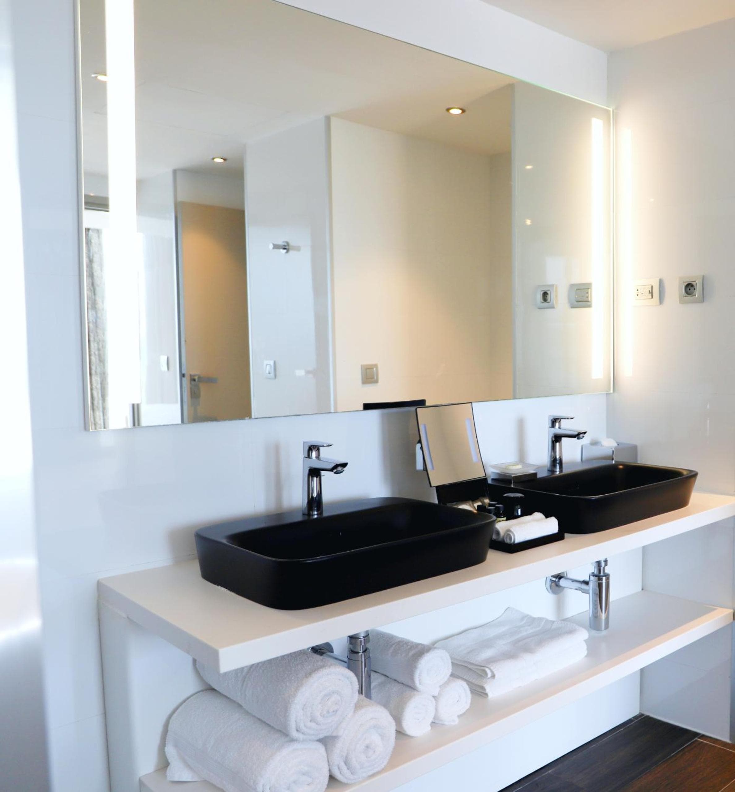 Pullman Abidjan