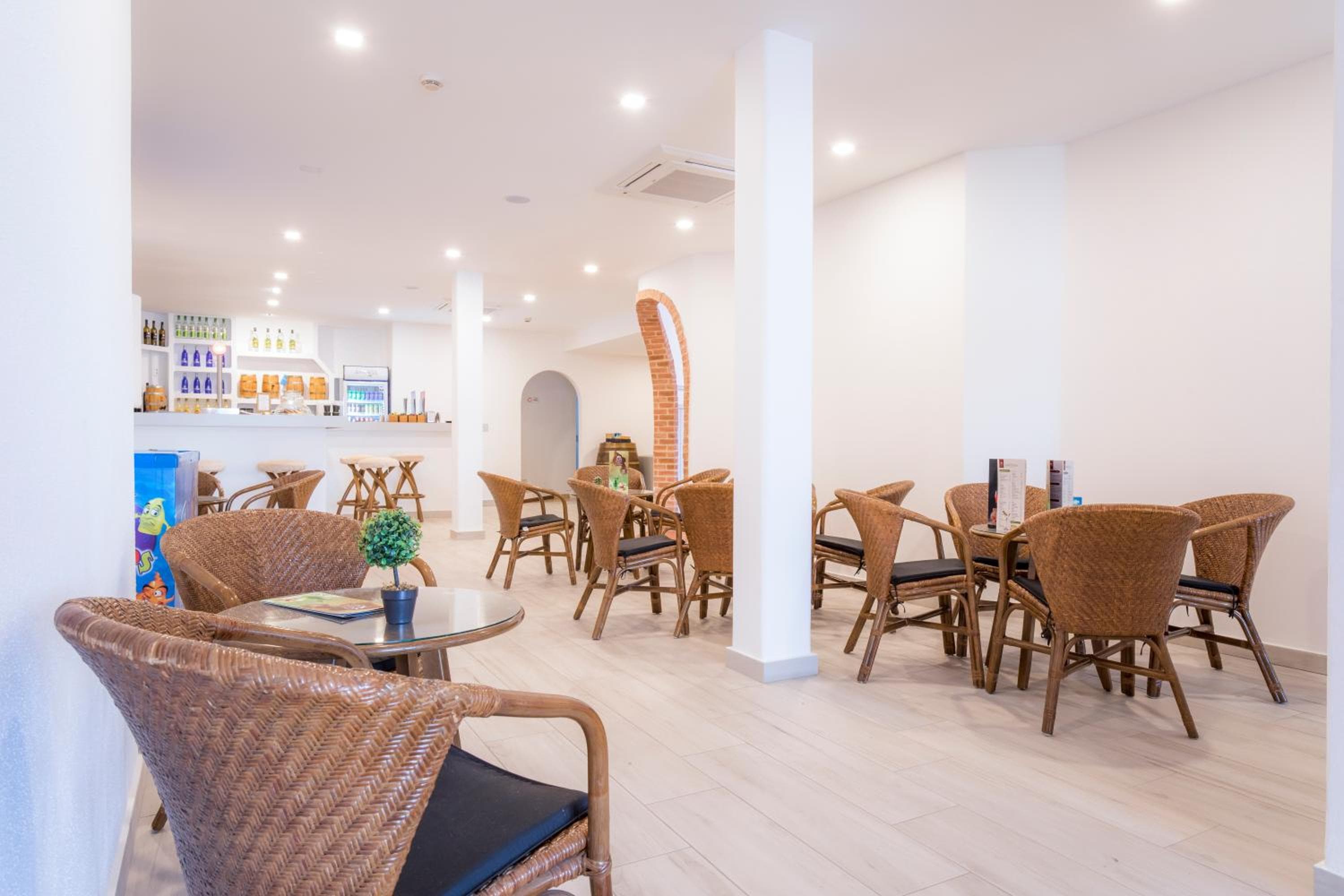 Ancora Park - Sunplace Hotels & Resorts