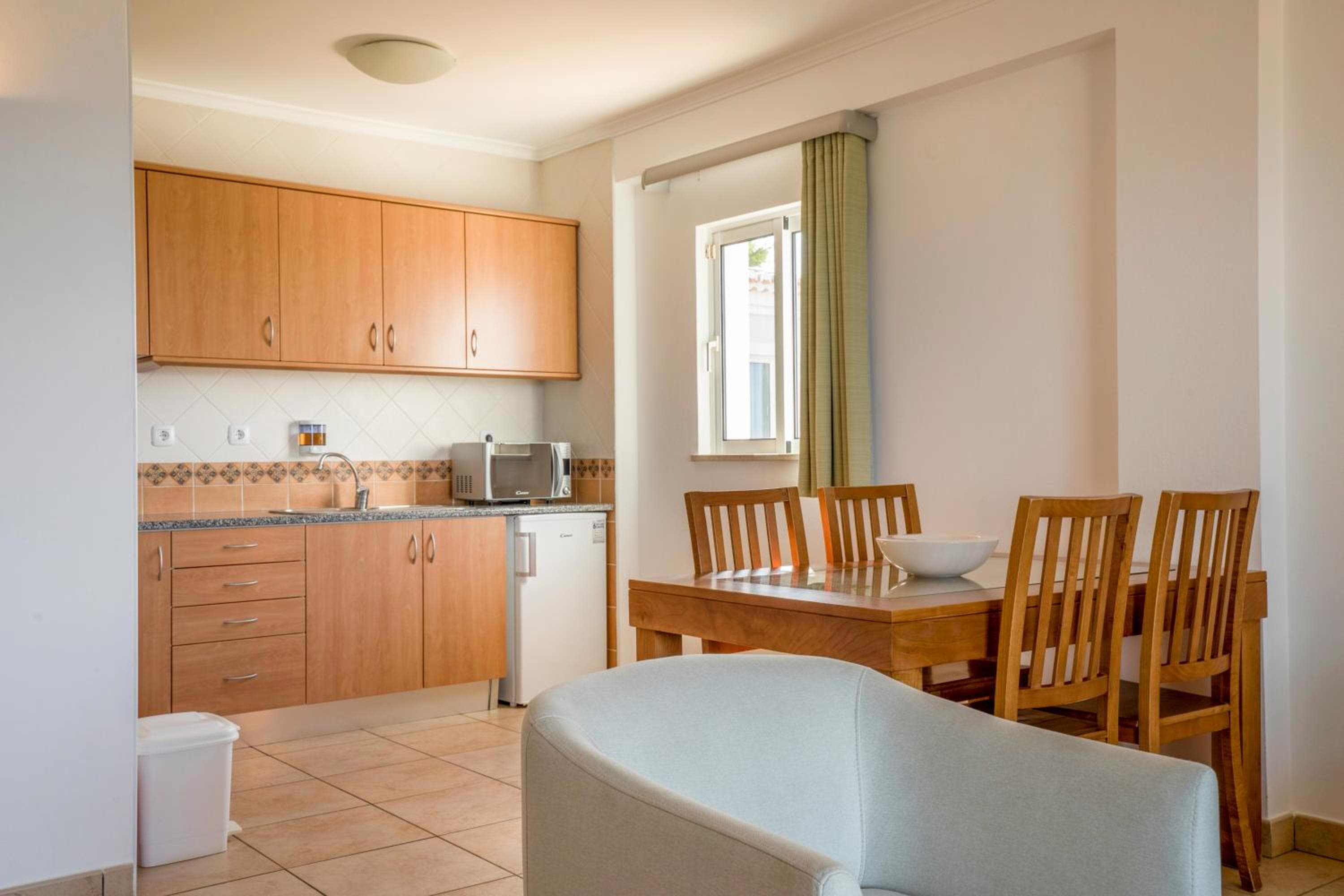 Clube Porto Mos - Sunplace Hotels & Beach Resort