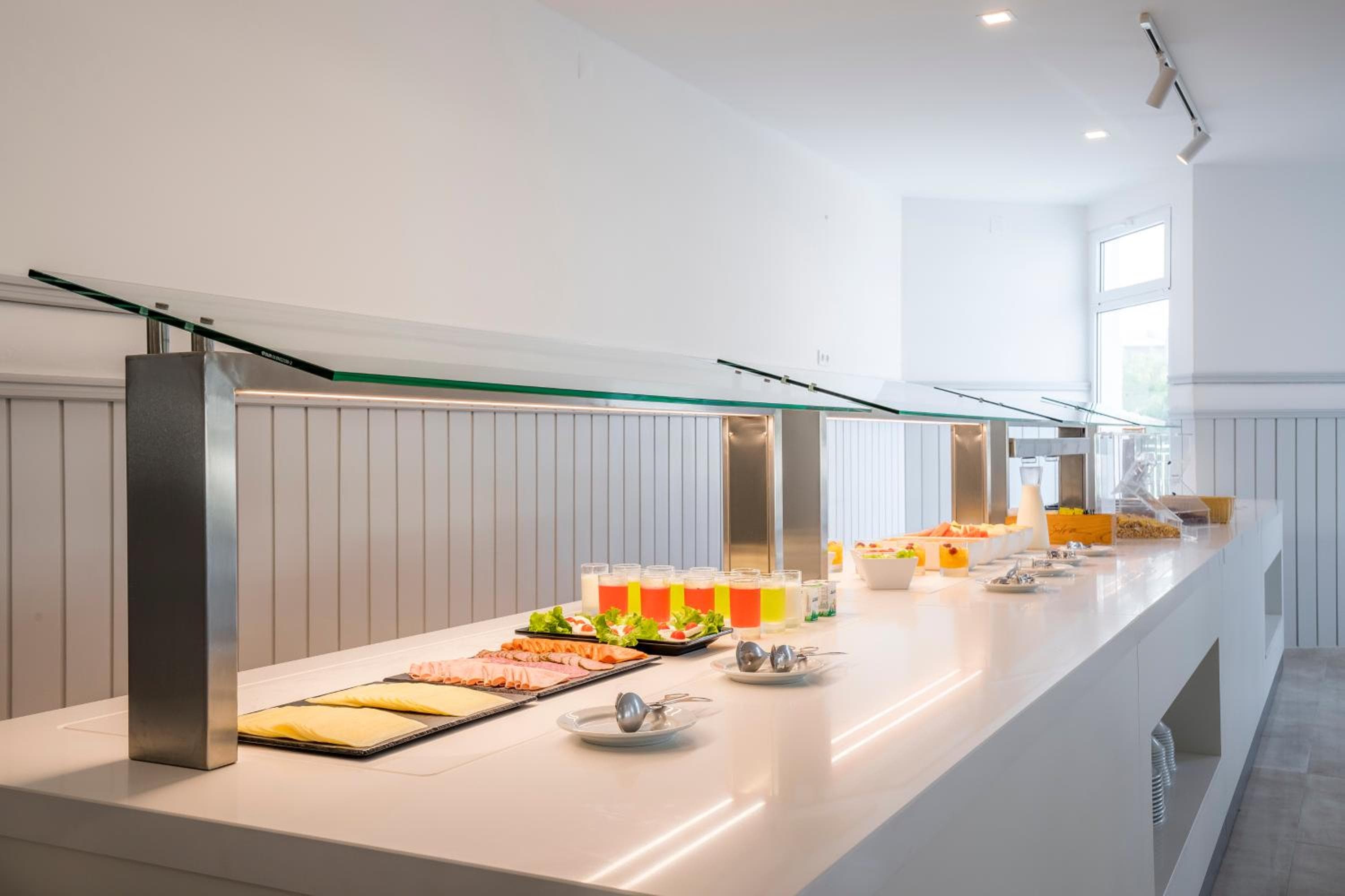 Ancora Park - Sunplace Hotels & Resorts