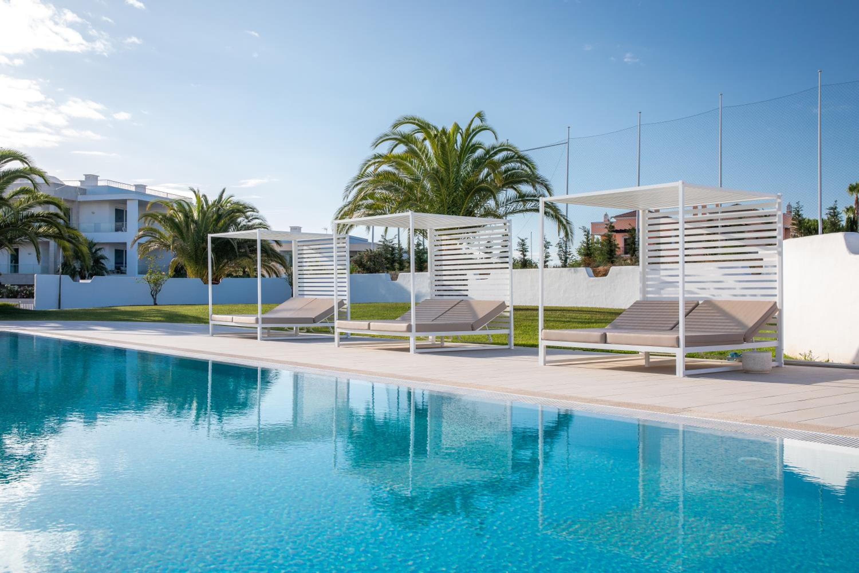 Ancora Park - Sunplace Hotels & Resorts