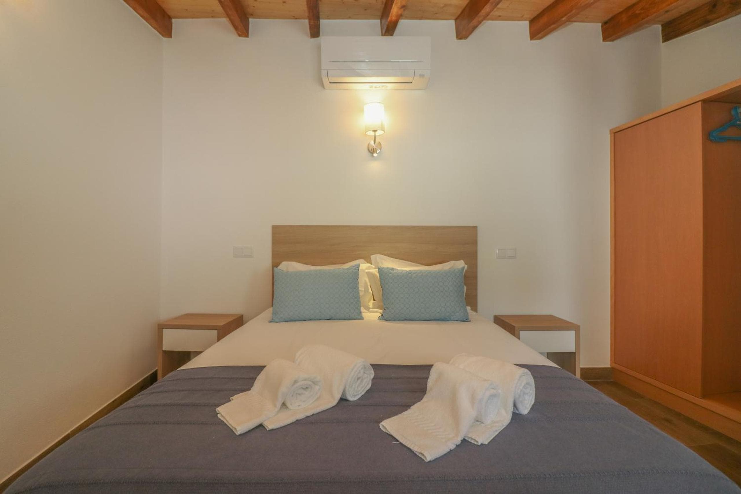 Little Break guest house