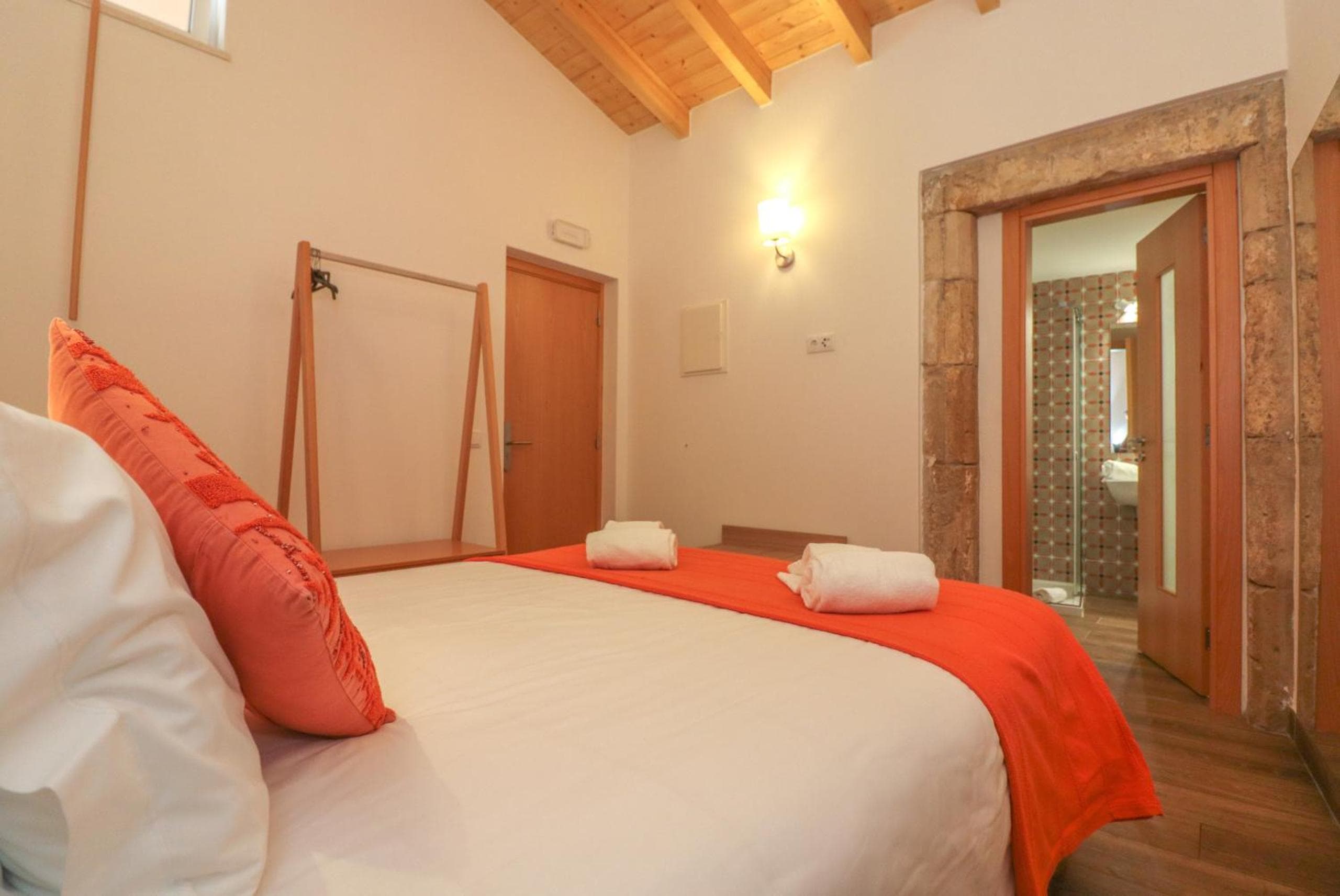 Little Break guest house