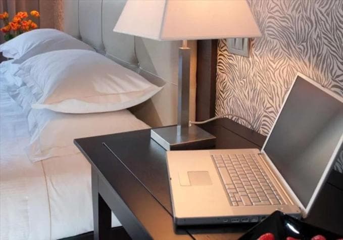 c-hotels Ambasciatori