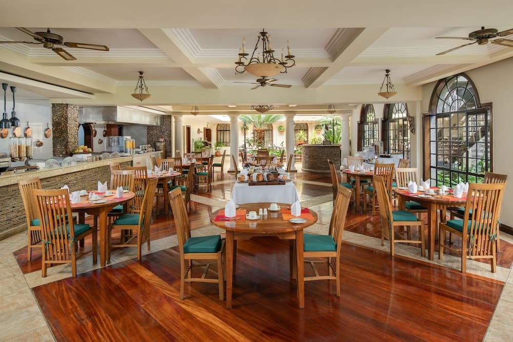 Fairview Hotel Nairobi, Vignette Collection by IHG